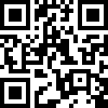 https://imna.ir/x95fm