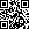 https://imna.ir/x9Sxs