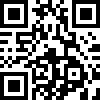 https://imna.ir/x9N76