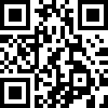 https://imna.ir/x8VGr