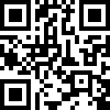 https://imna.ir/xbbjQ