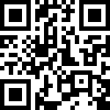 https://imna.ir/x7Thy