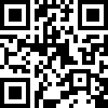 https://imna.ir/x86tK