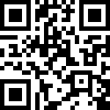 https://imna.ir/x9w6P