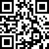 https://imna.ir/x9HZM