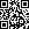 https://imna.ir/x9n9Y