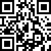 https://imna.ir/x9FdW