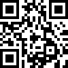 https://imna.ir/x8mmW