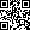 https://imna.ir/x9xRv