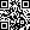 https://imna.ir/x9xps