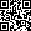 https://imna.ir/xbncn