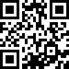 https://imna.ir/x7XQv
