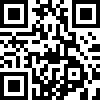 https://imna.ir/x9Y5b