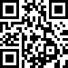 https://imna.ir/x9mhy