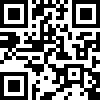 https://imna.ir/x9zgD