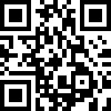 https://imna.ir/xbxm5