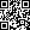 https://imna.ir/x8mYK