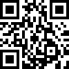 https://imna.ir/x9tx5