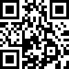 https://imna.ir/x9xwN