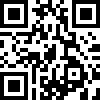 https://imna.ir/x9Fhc