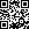 https://imna.ir/xb6mV