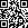 https://imna.ir/x98RD
