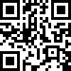 https://imna.ir/x7D48