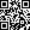 https://imna.ir/x6jHR