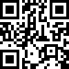 https://imna.ir/xbBDF