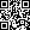 https://imna.ir/x7nVk