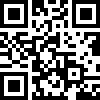 https://imna.ir/xbt2B