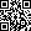 https://imna.ir/xbDn6