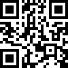 https://imna.ir/x6x3p