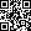 https://imna.ir/x98X5