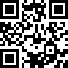 https://imna.ir/x8QwV