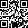 https://imna.ir/x7TSw