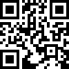 https://imna.ir/x7Swb