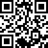 https://imna.ir/x6G2H