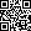 https://imna.ir/xbsZk