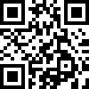 https://imna.ir/x6ZRW