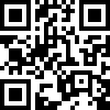 https://imna.ir/x5KHm
