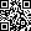 https://imna.ir/x9FX4