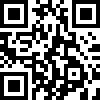 https://imna.ir/x97G6
