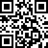 https://imna.ir/x5t54