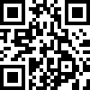 https://imna.ir/x9YKp