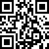 https://imna.ir/xbwX5