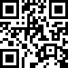 https://imna.ir/x93fM
