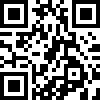 https://imna.ir/x82xV