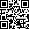 https://imna.ir/xbbM3