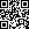 https://imna.ir/x9nL7